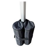 Event Tent Sand Bags